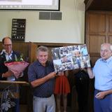 Aalten, Open Monumentendag 2016, 10 september 2016 039.jpg
